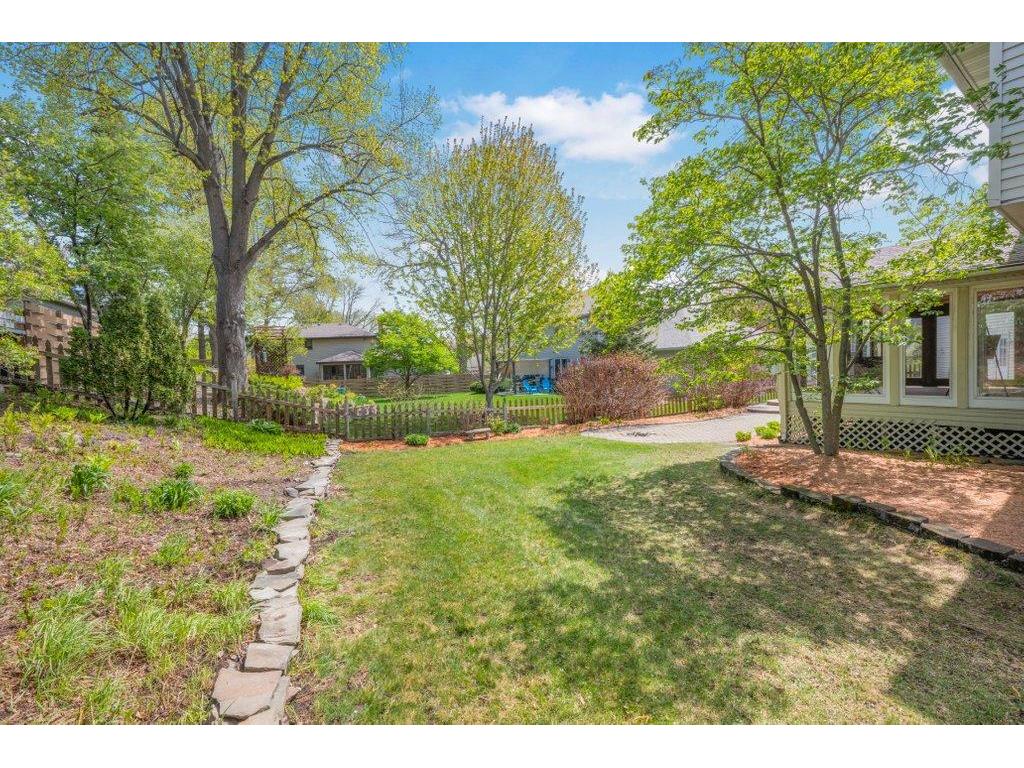 2805 Alvarado Lane N Plymouth MN 55447 7039903 image19