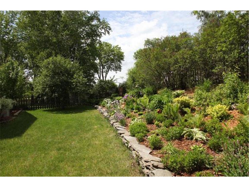 2805 Alvarado Lane N Plymouth MN 55447 7039903 image2