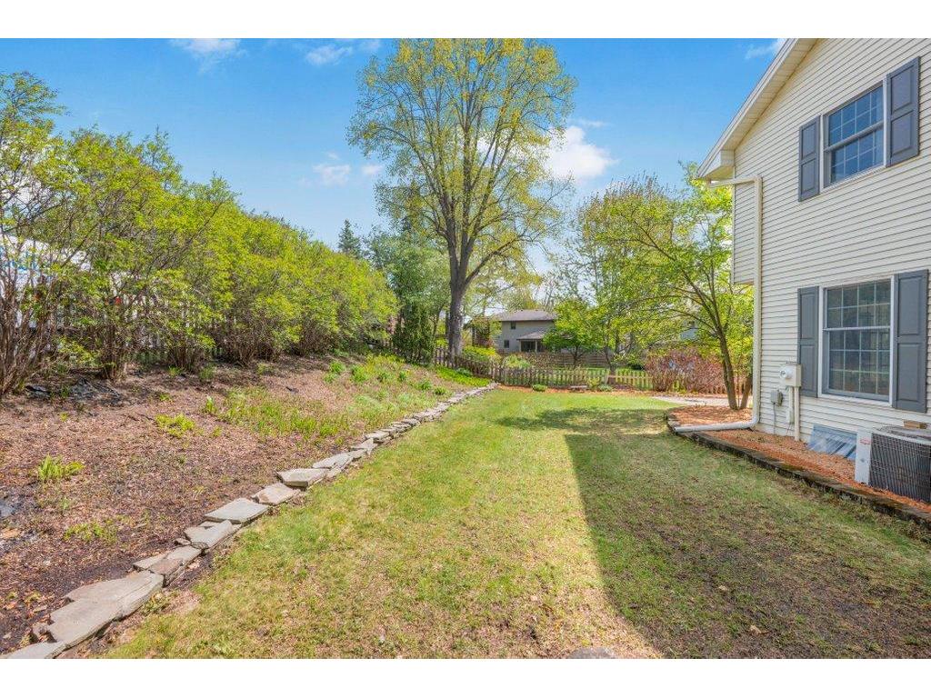 2805 Alvarado Lane N Plymouth MN 55447 7039903 image20