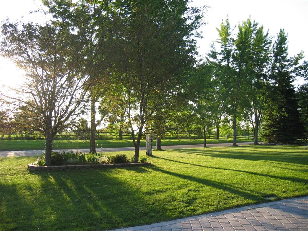 2805 Alvarado Lane N Plymouth MN 55447 7039903 image21
