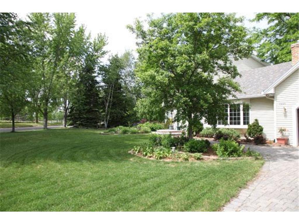 2805 Alvarado Lane N Plymouth MN 55447 7039903 image22