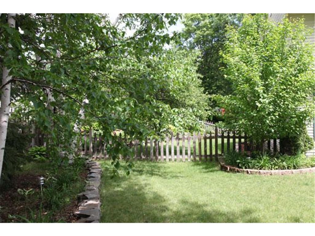 2805 Alvarado Lane N Plymouth MN 55447 7039903 image24