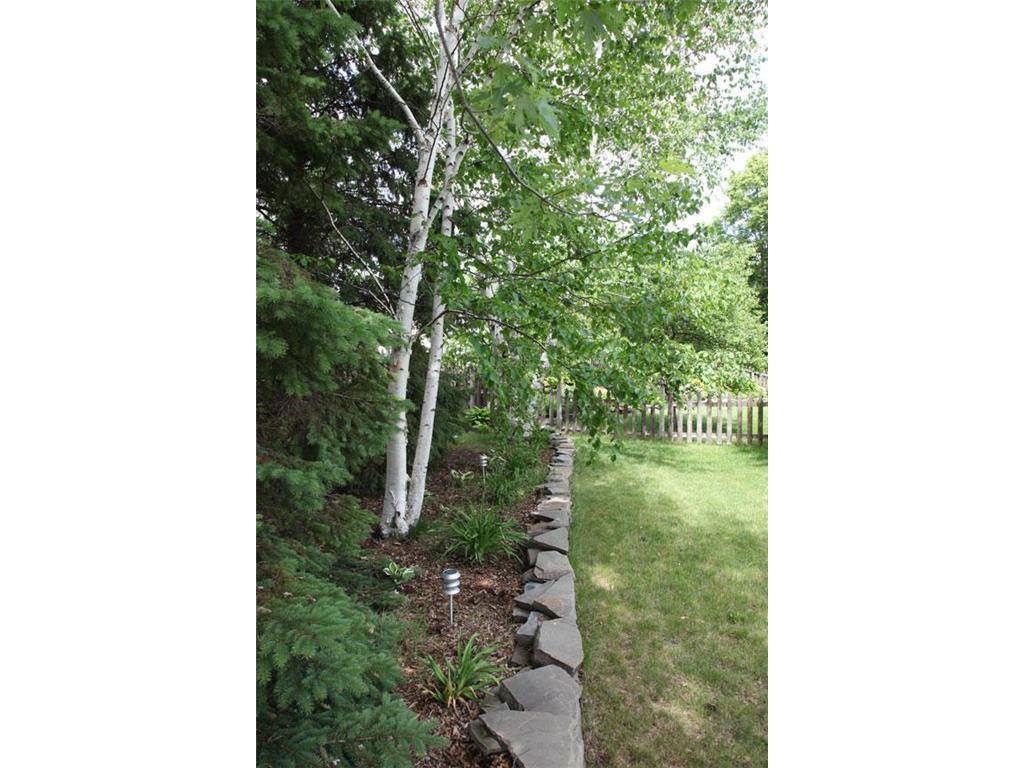 2805 Alvarado Lane N Plymouth MN 55447 7039903 image25