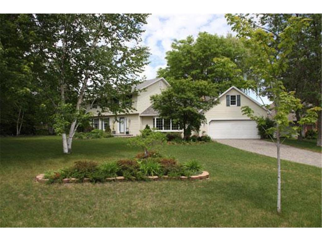 2805 Alvarado Lane N Plymouth MN 55447 7039903 image26