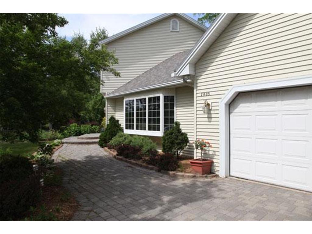 2805 Alvarado Lane N Plymouth MN 55447 7039903 image27