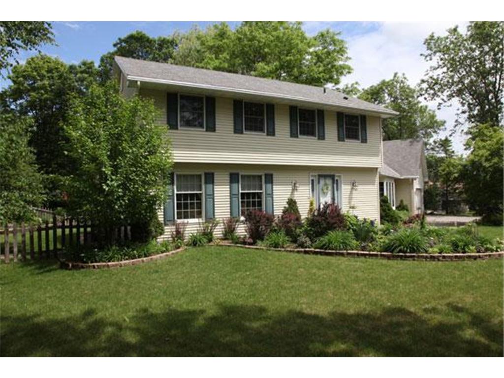 2805 Alvarado Lane N Plymouth MN 55447 7039903 image28