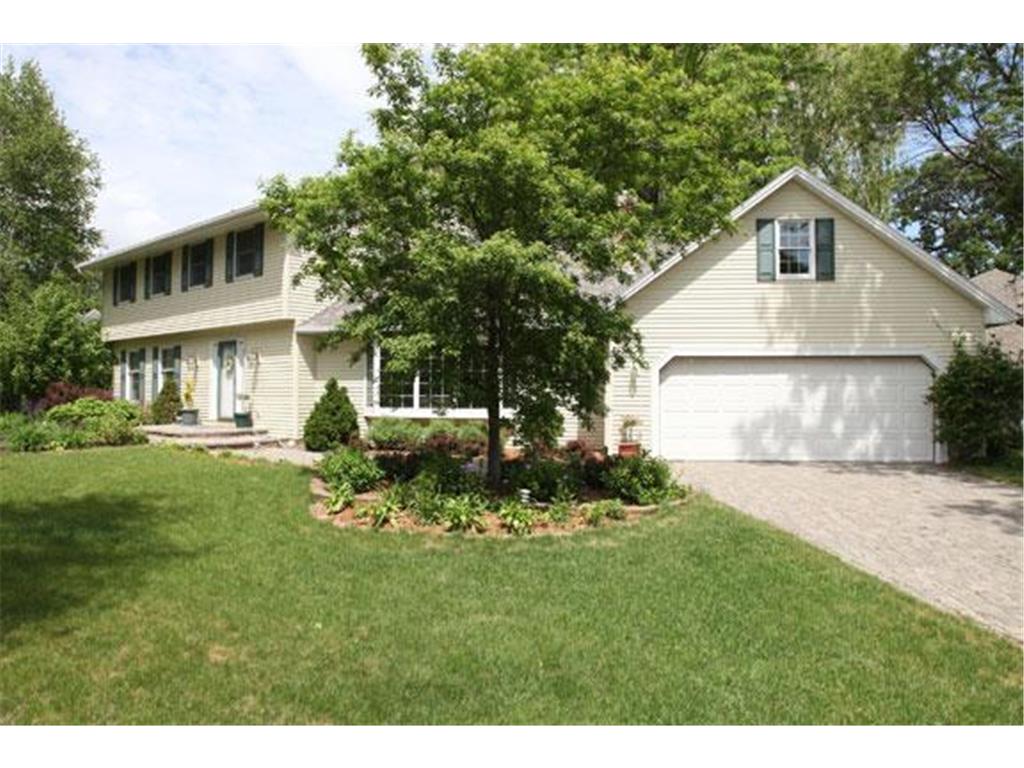 2805 Alvarado Lane N Plymouth MN 55447 7039903 image29