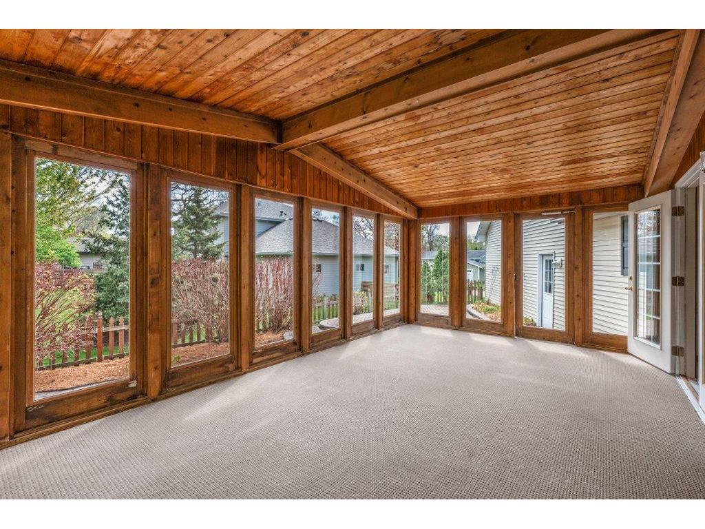 2805 Alvarado Lane N Plymouth MN 55447 7039903 image3