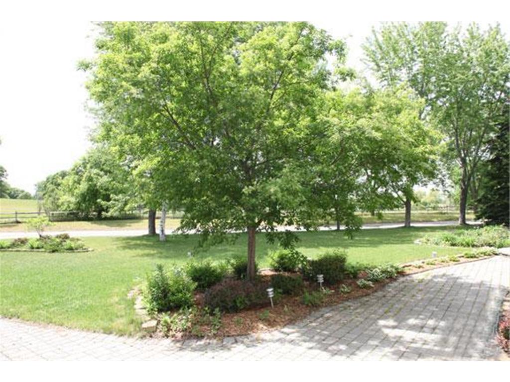 2805 Alvarado Lane N Plymouth MN 55447 7039903 image30