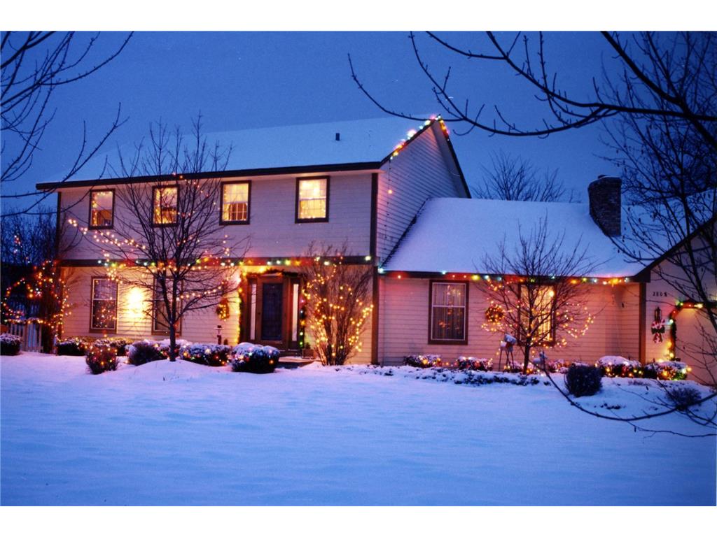 2805 Alvarado Lane N Plymouth MN 55447 7039903 image31