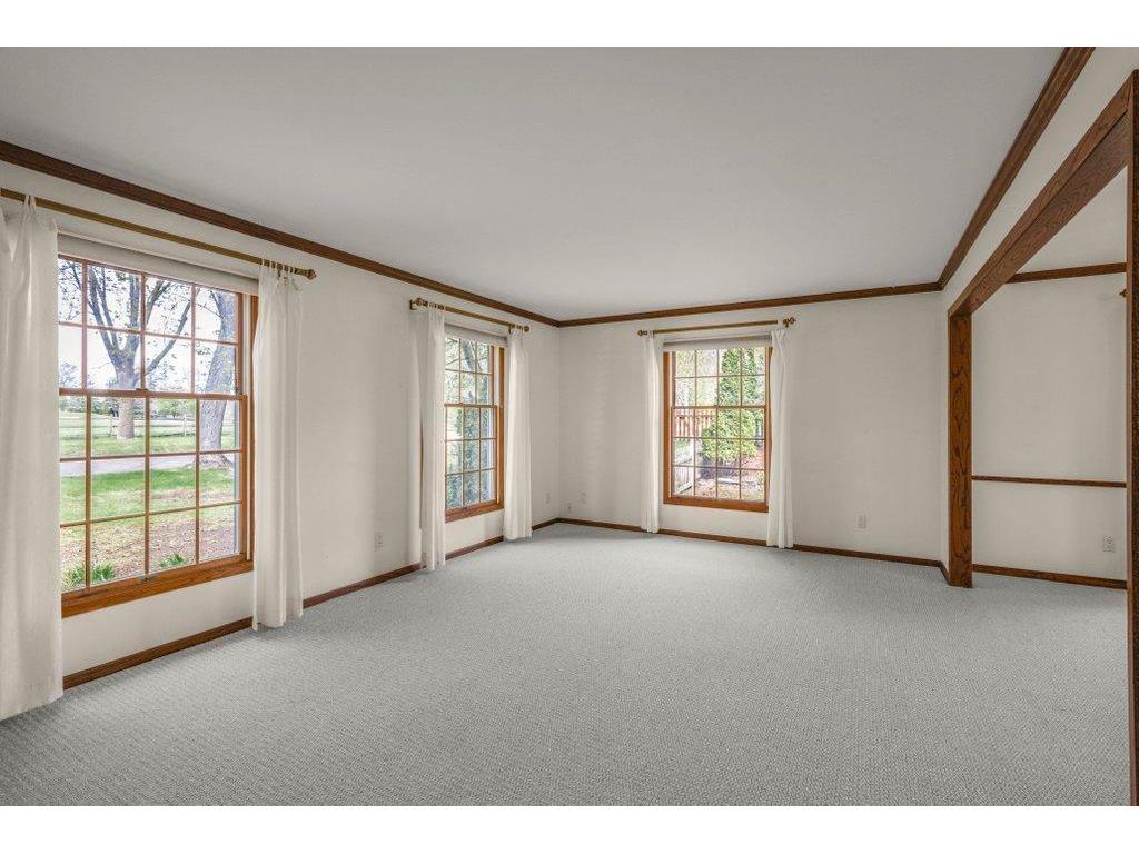 2805 Alvarado Lane N Plymouth MN 55447 7039903 image5