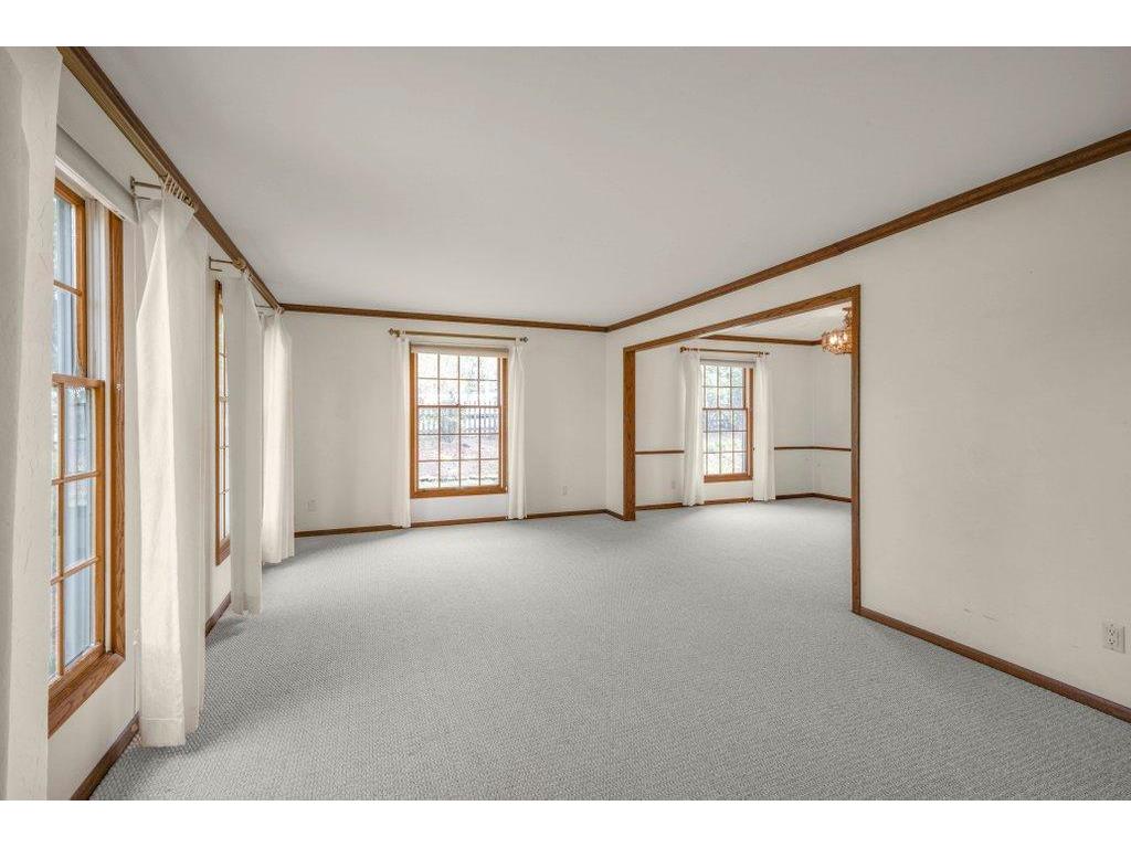 2805 Alvarado Lane N Plymouth MN 55447 7039903 image6