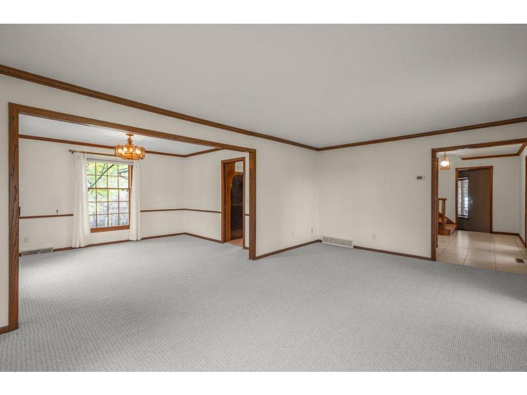 2805 Alvarado Lane N Plymouth MN 55447 7039903 image7