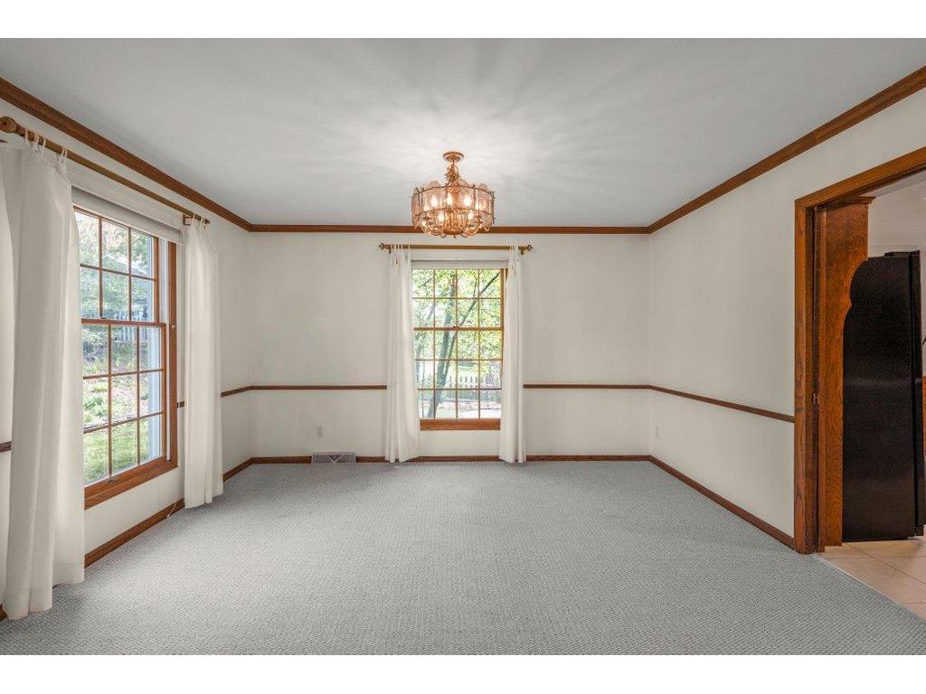 2805 Alvarado Lane N Plymouth MN 55447 7039903 image8