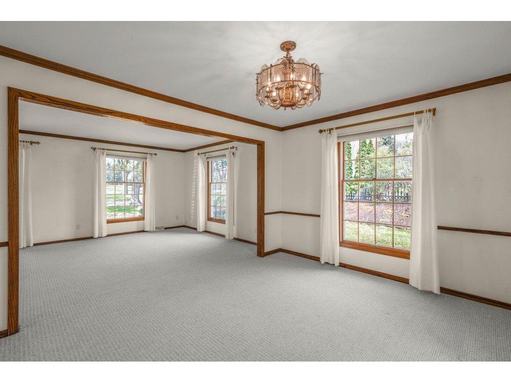 2805 Alvarado Lane N Plymouth MN 55447 7039903 image9