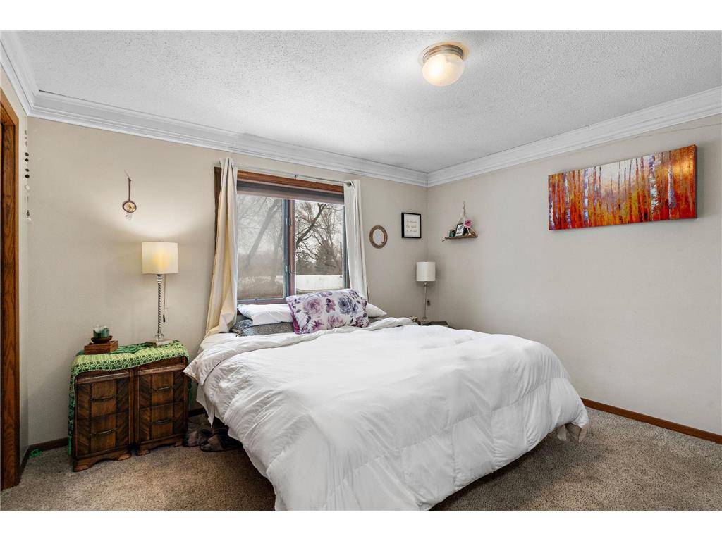 2805 Brookview Drive Burnsville MN 55337 7109562 image11