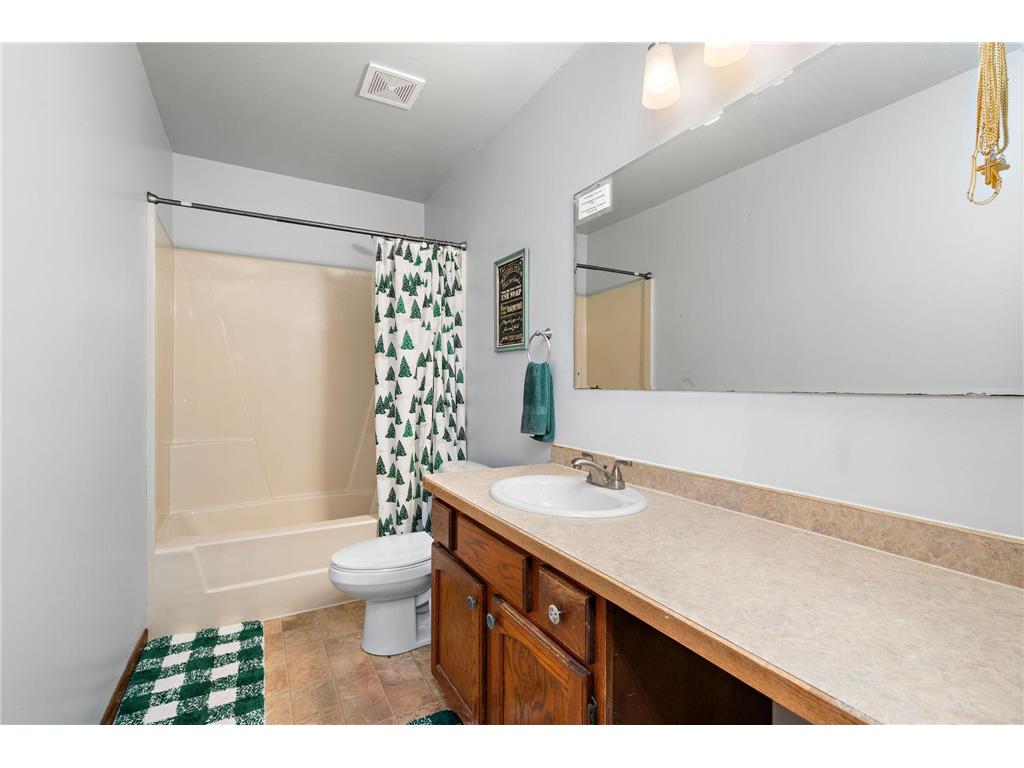 2805 Brookview Drive Burnsville MN 55337 7109562 image12