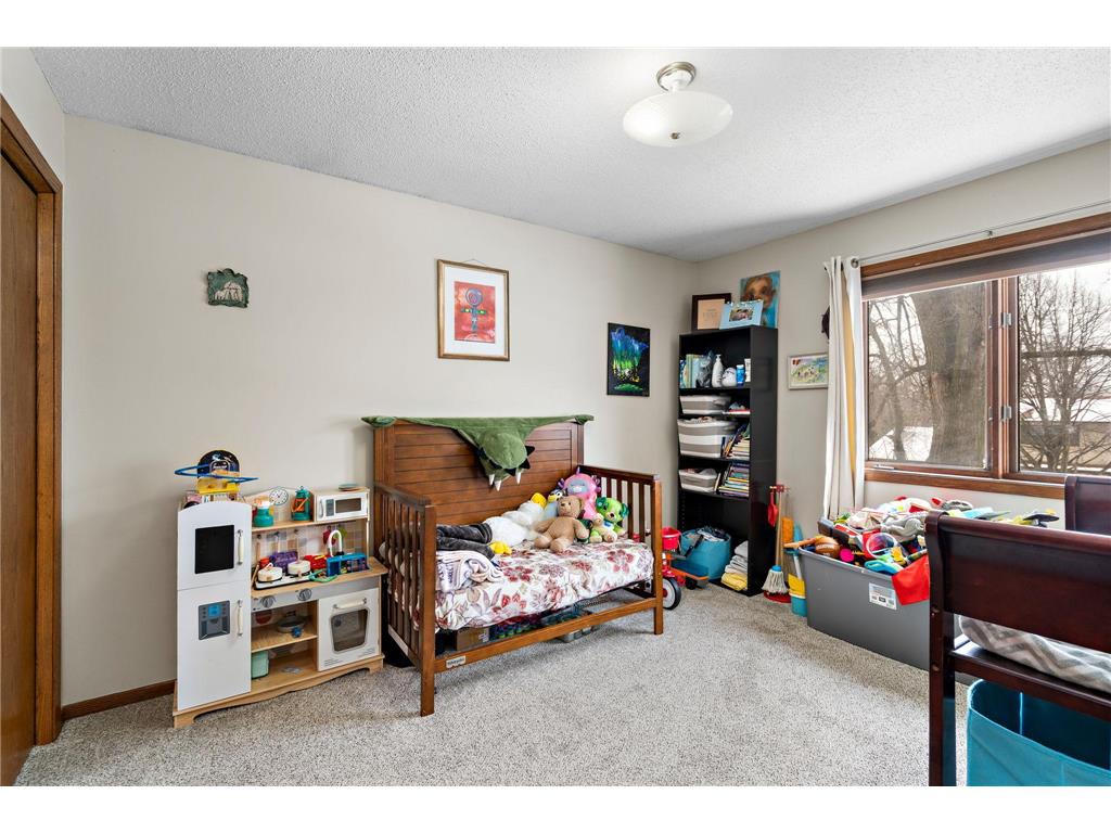 2805 Brookview Drive Burnsville MN 55337 7109562 image13