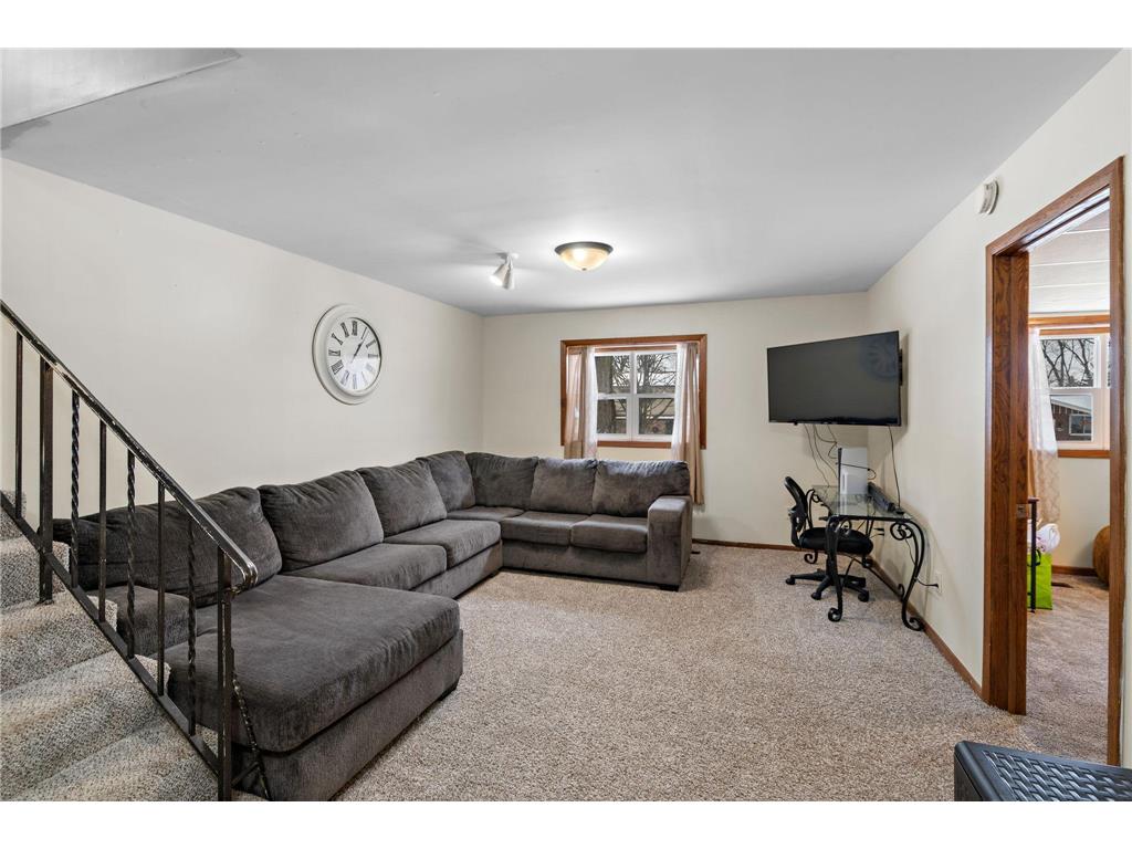2805 Brookview Drive Burnsville MN 55337 7109562 image14
