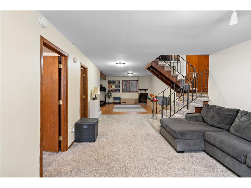 2805 Brookview Drive Burnsville MN 55337 7109562 image15