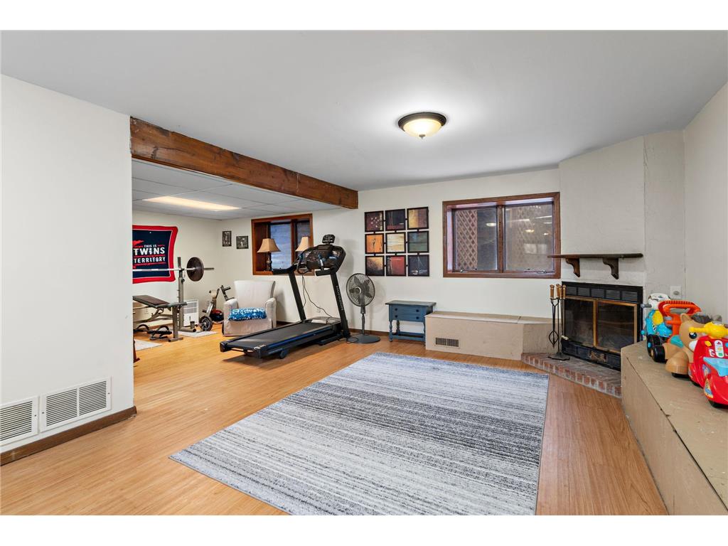 2805 Brookview Drive Burnsville MN 55337 7109562 image16