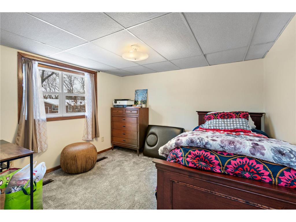 2805 Brookview Drive Burnsville MN 55337 7109562 image17