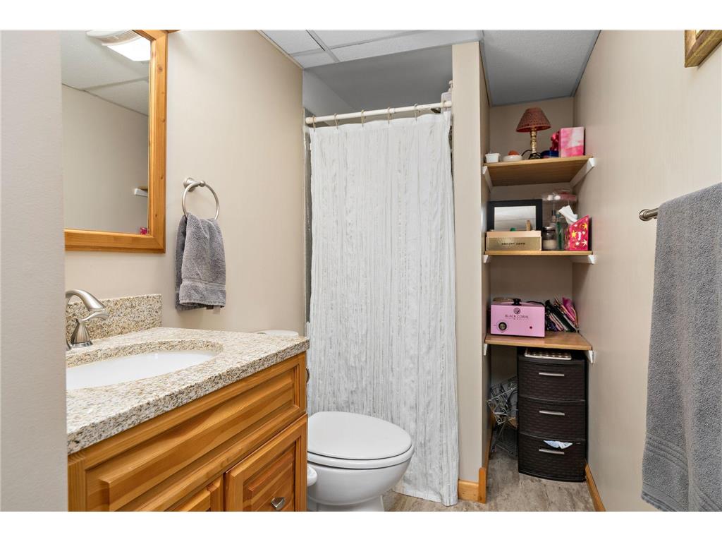 2805 Brookview Drive Burnsville MN 55337 7109562 image18