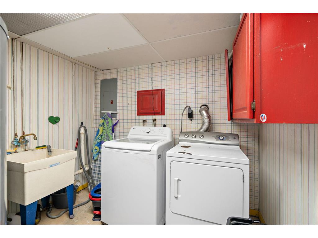 2805 Brookview Drive Burnsville MN 55337 7109562 image19