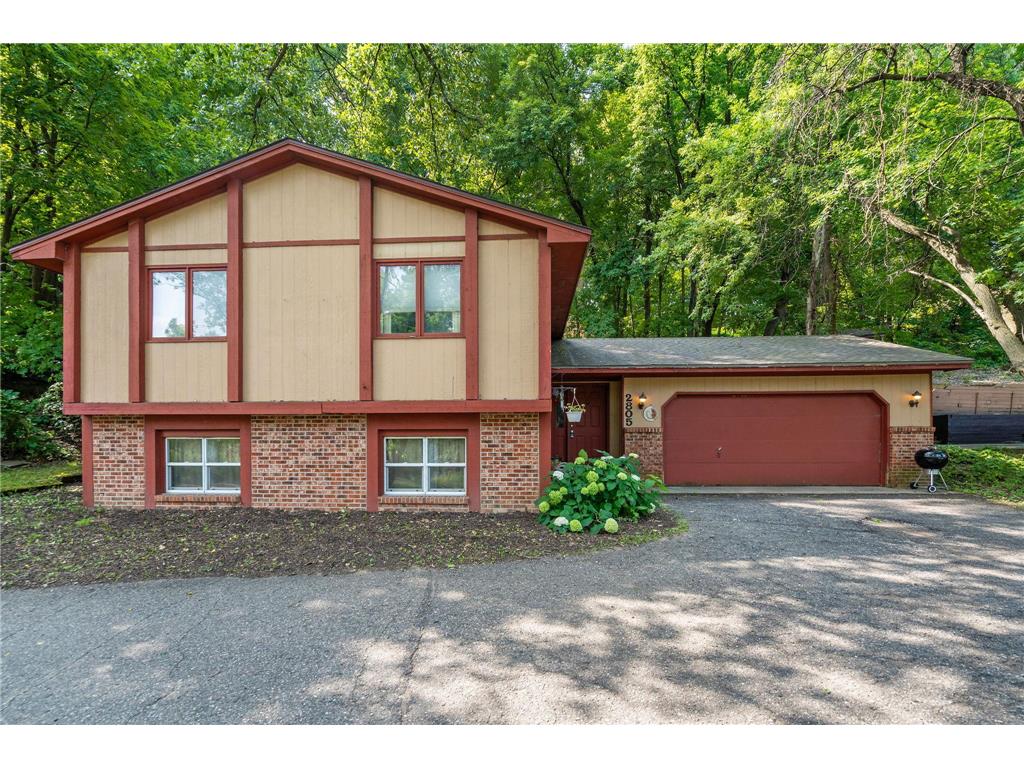 2805 Brookview Drive Burnsville MN 55337 7109562 image2