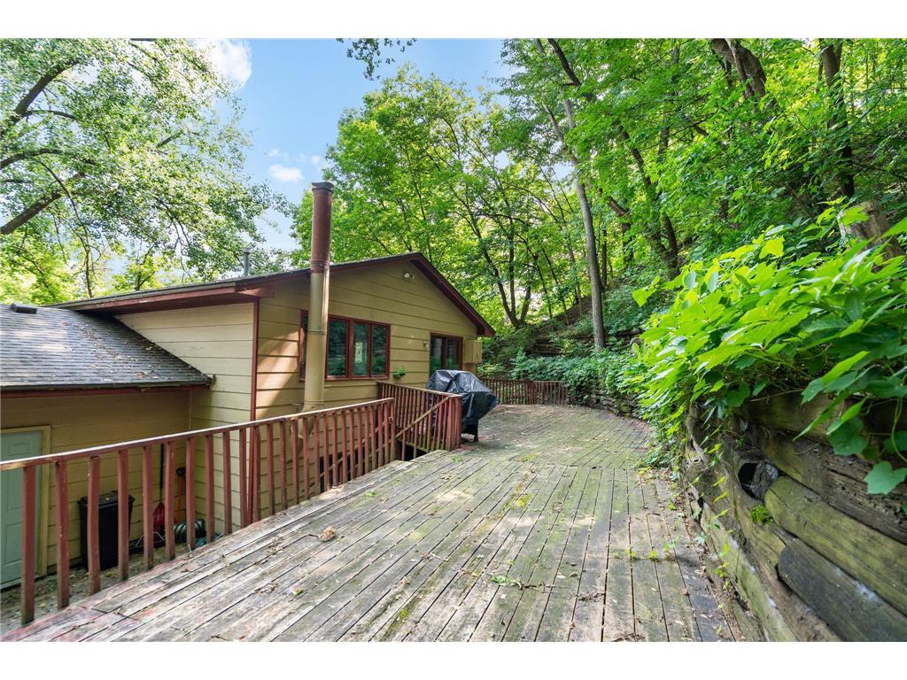 2805 Brookview Drive Burnsville MN 55337 7109562 image21