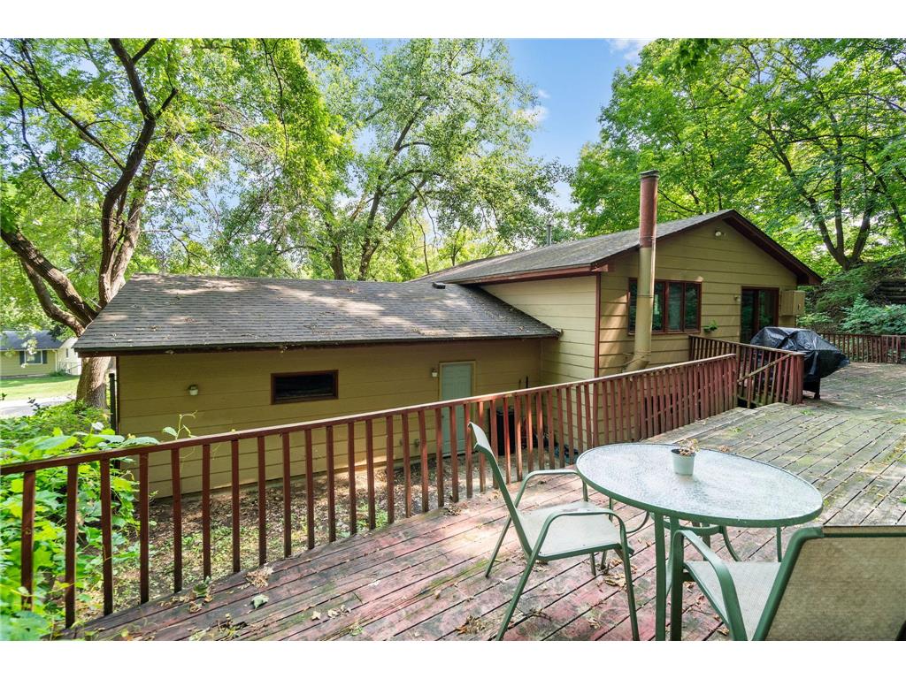2805 Brookview Drive Burnsville MN 55337 7109562 image22
