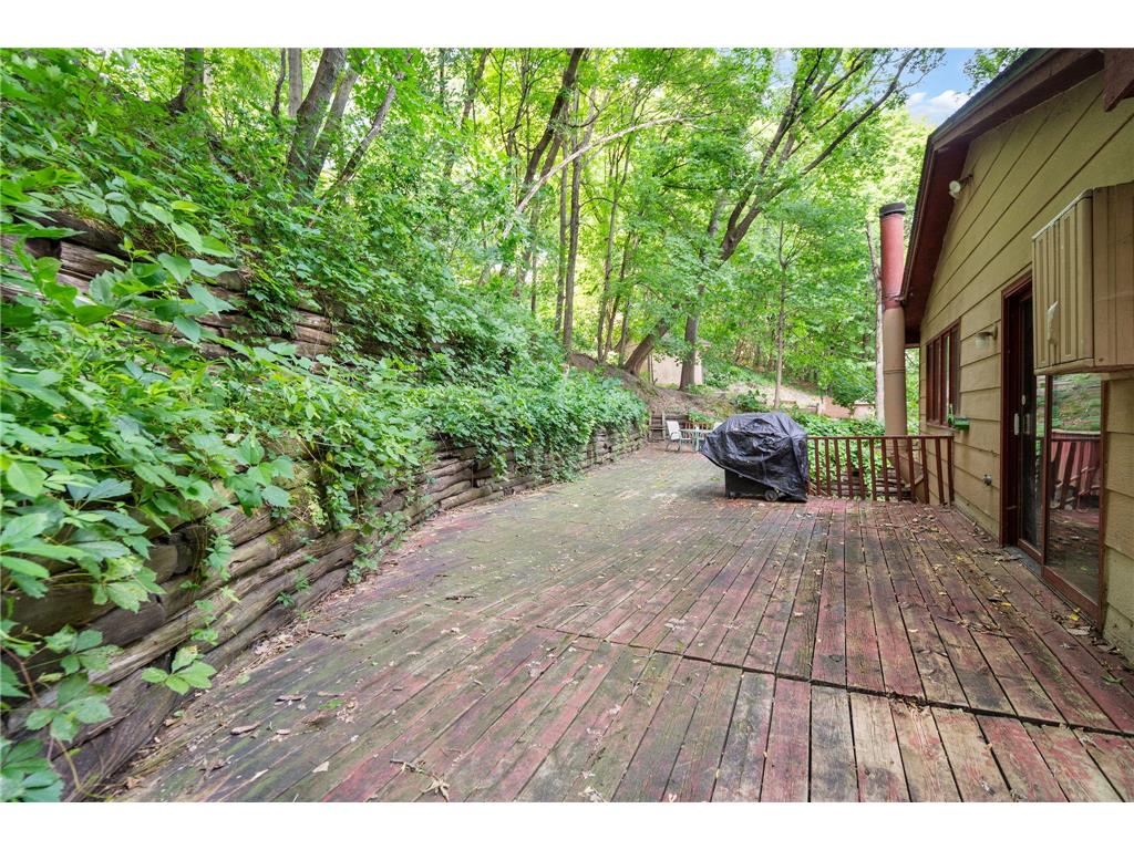 2805 Brookview Drive Burnsville MN 55337 7109562 image23