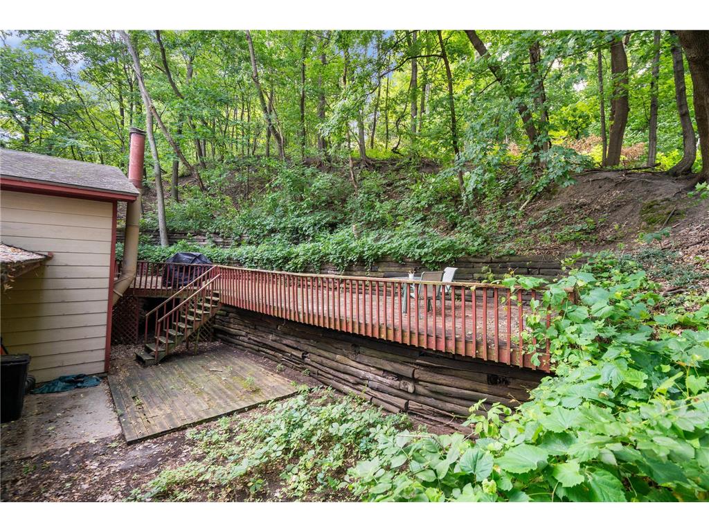 2805 Brookview Drive Burnsville MN 55337 7109562 image24