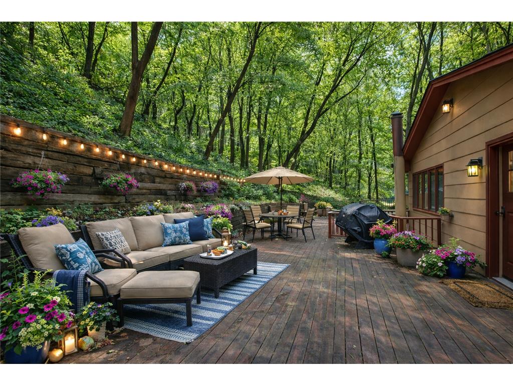 2805 Brookview Drive Burnsville MN 55337 7109562 image25