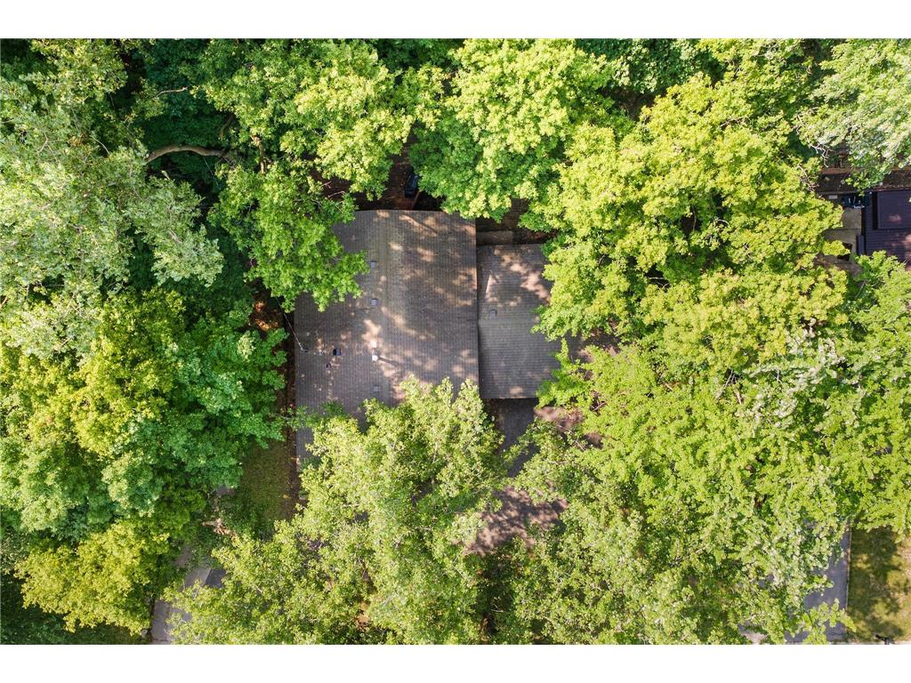 2805 Brookview Drive Burnsville MN 55337 7109562 image27