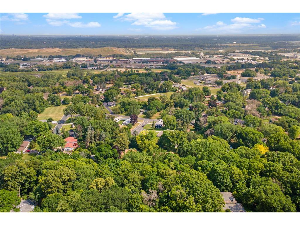 2805 Brookview Drive Burnsville MN 55337 7109562 image29