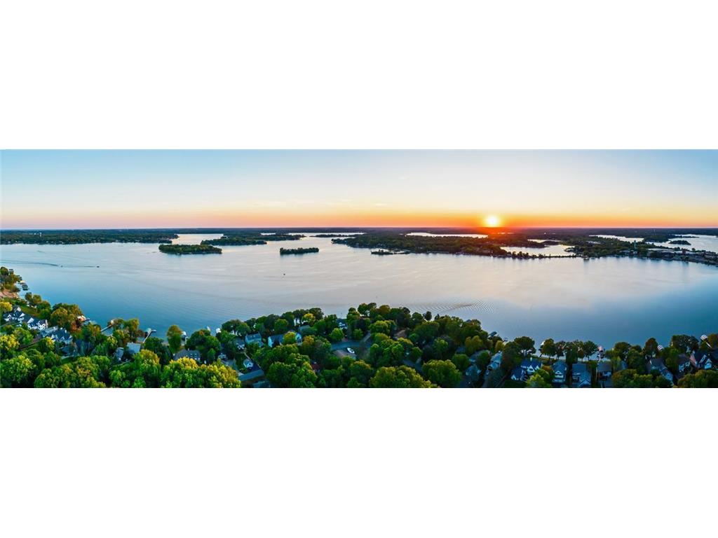 2805 Casco Point Road Orono MN 55391 - Lake Minnetonka 6572550 image1