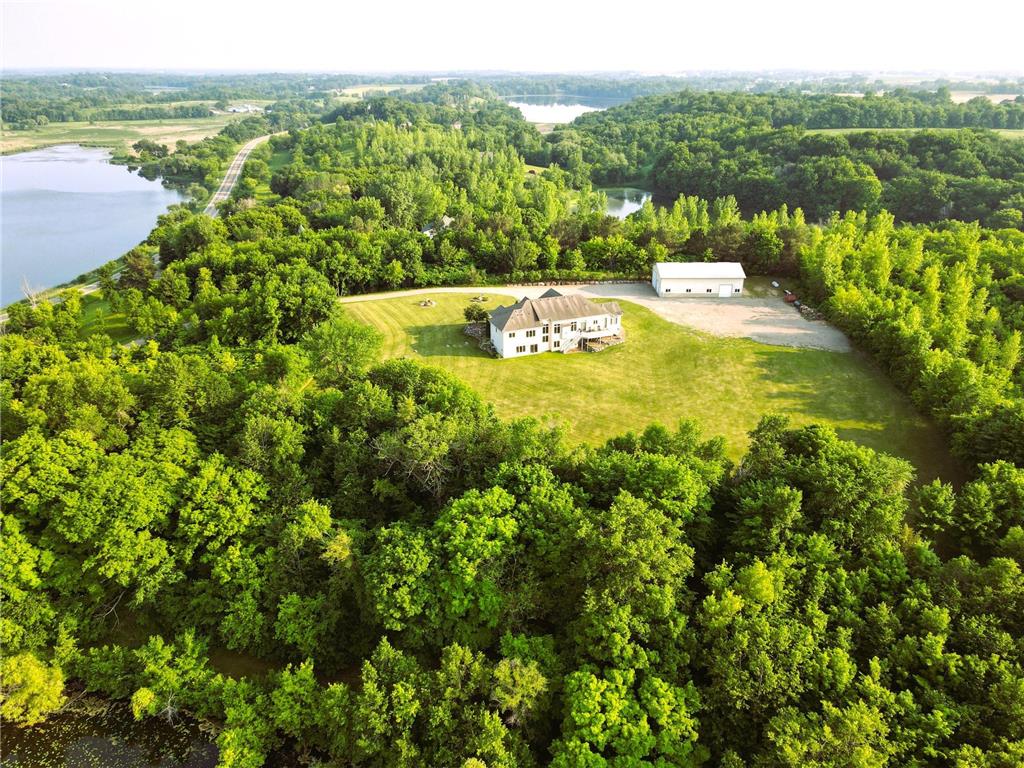 2805 Colbert Avenue NW Buffalo MN 55313 - North Twin Lake 6431937 image1