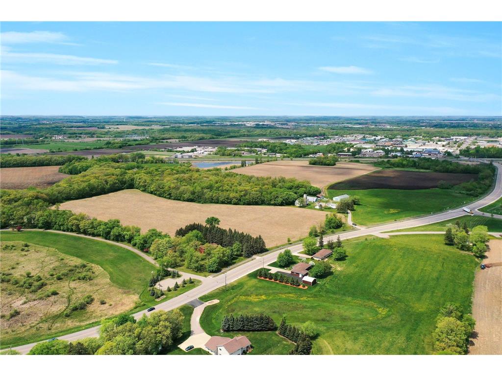 2805 County Road 137, Waite Park, MN 56387 MLS 6328284 Edina Realty