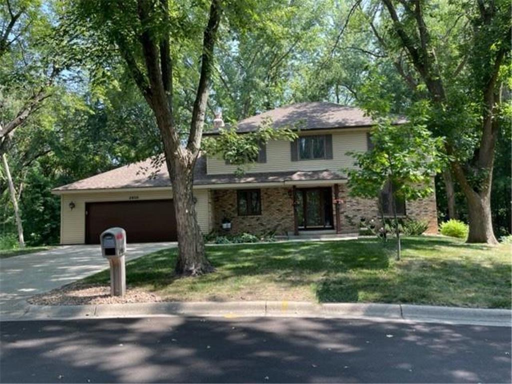 2805 Crater Court Burnsville MN 55337 6410839 image1