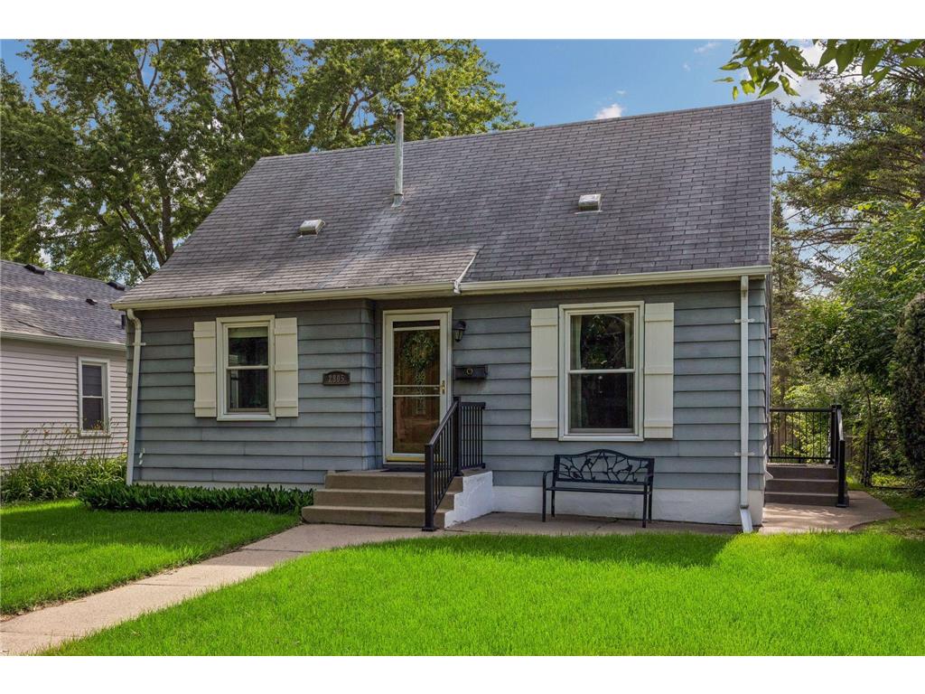 2805 Georgia Avenue S Saint Louis Park MN 55426 7097117 image1