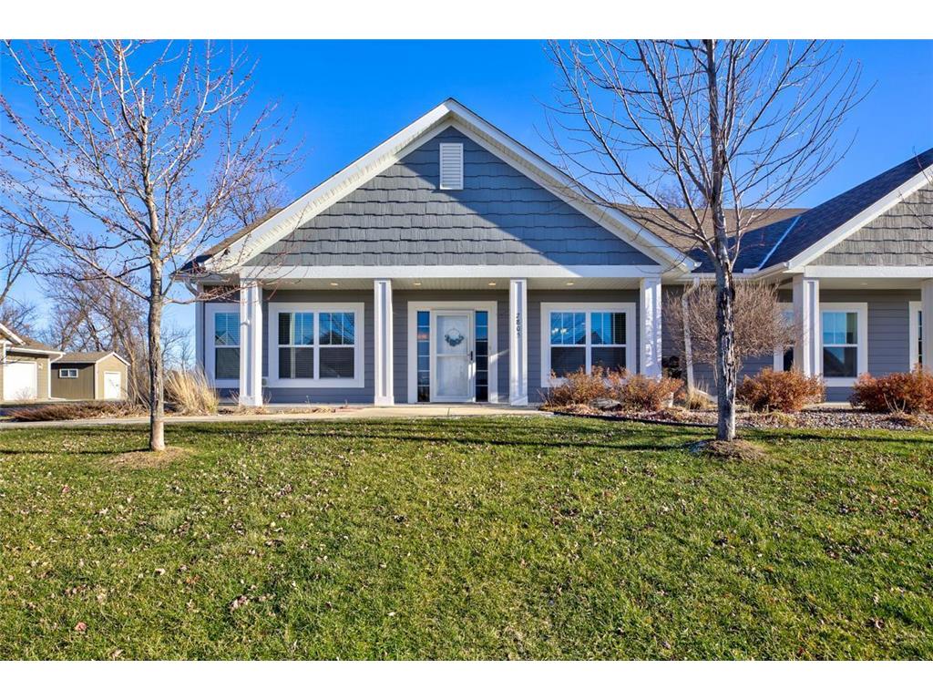 2805 Hanson Avenue Faribault MN 55021 6465735 image1