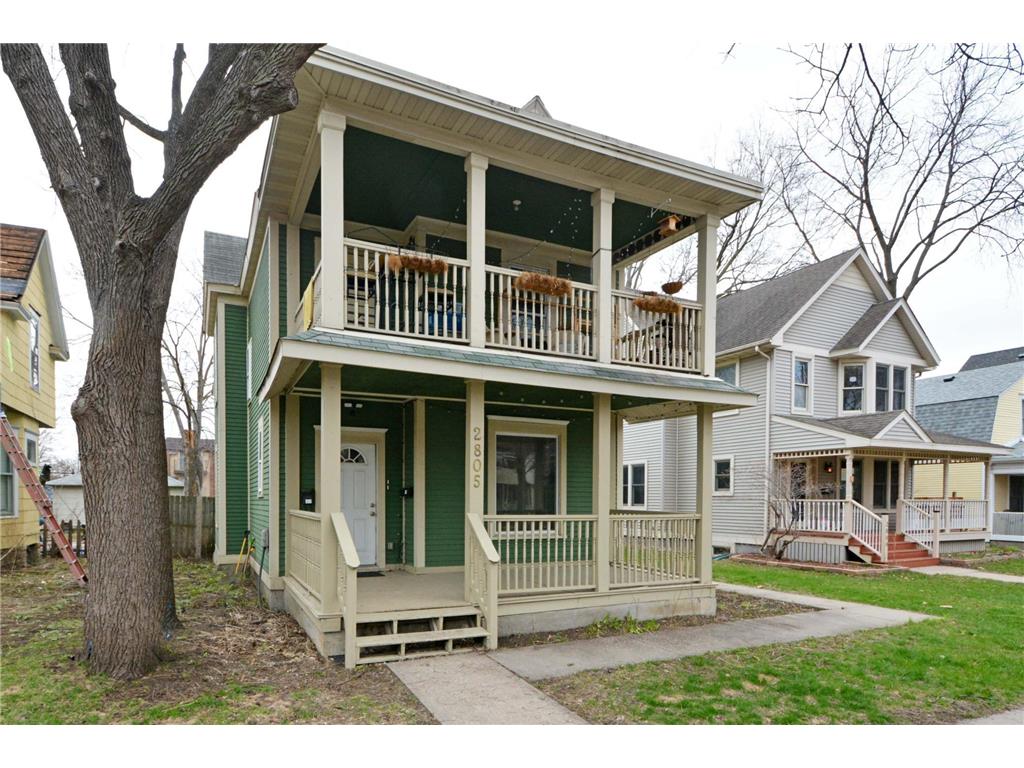 2805 Harriet Avenue Minneapolis MN 55408 6370199 image1