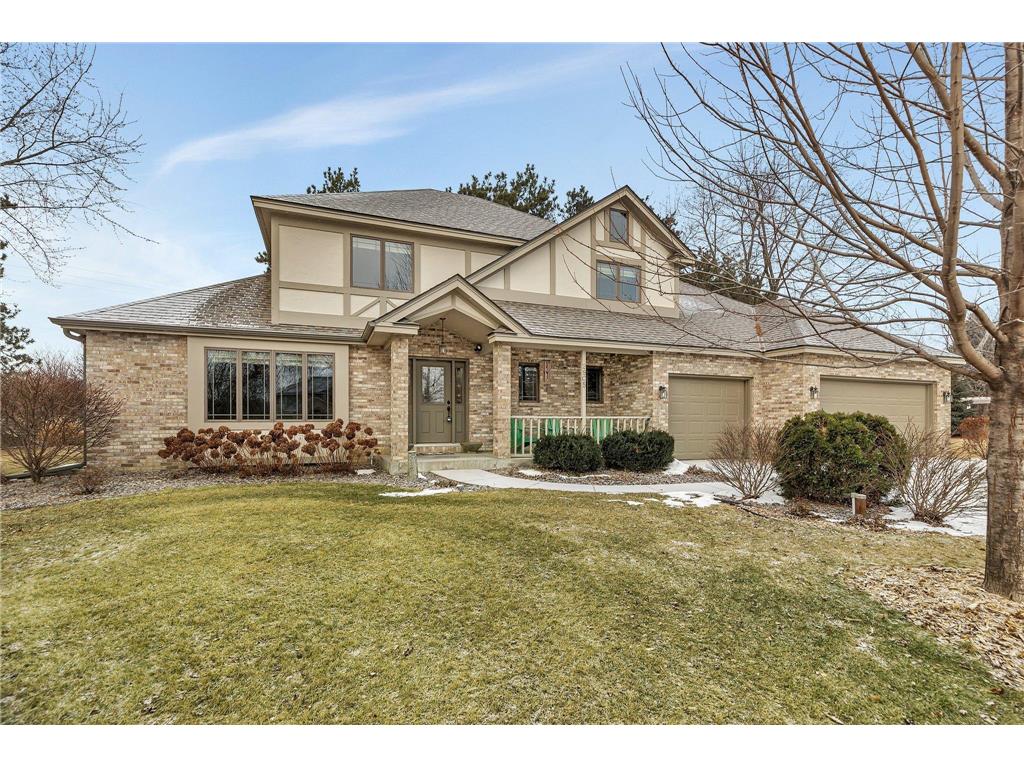 2805 Jasmine Court Saint Cloud MN 56301 6643966 image1