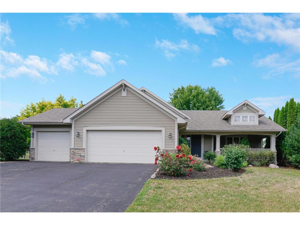 2805 Meadows Drive River Falls WI 54022 6244891 image1