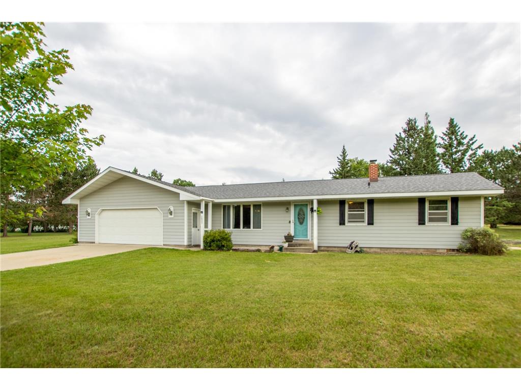 2805 Mill Street NE Bemidji MN 56601 6400248 image1