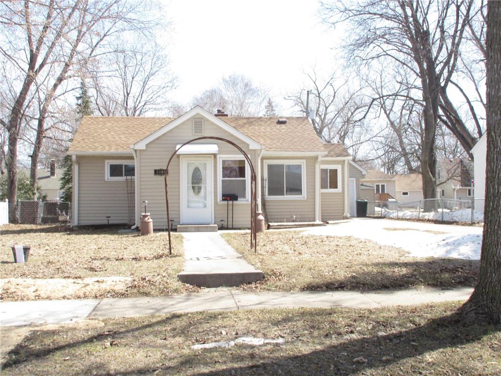 2805 Pennsylvania Avenue S, Saint Louis Park, MN, 55426 MLS 6352189