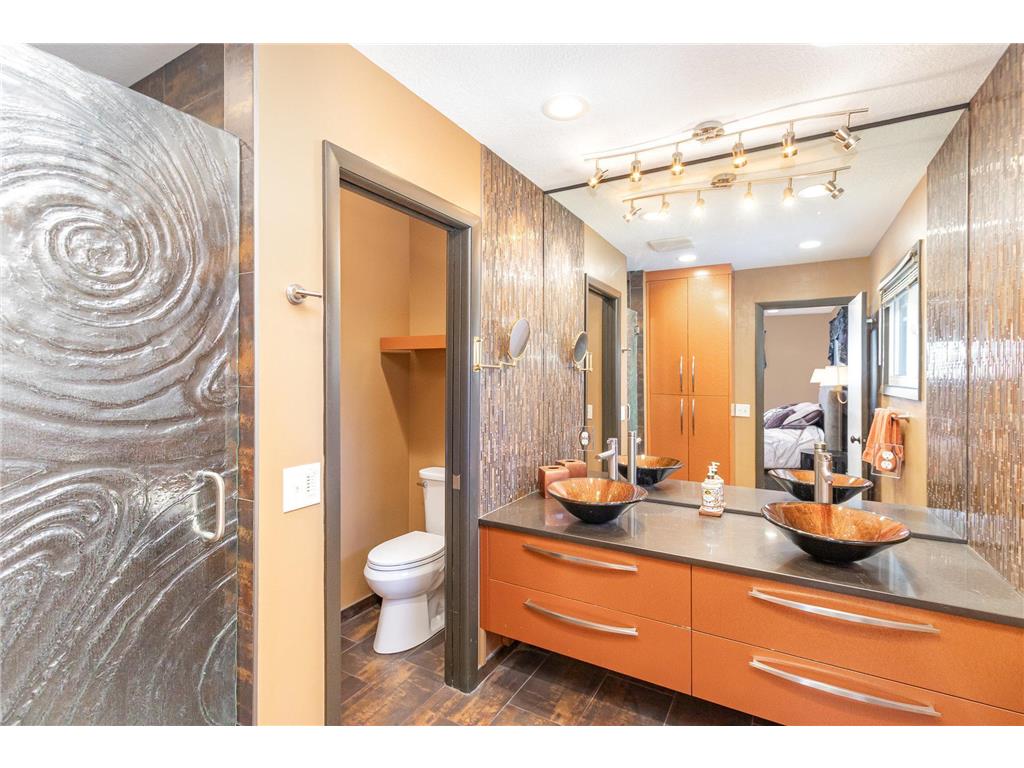 2805 Regent Avenue N Golden Valley MN 55422 6745059 image11