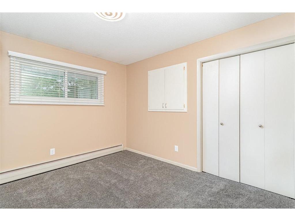 2805 Regent Avenue N Golden Valley MN 55422 6745059 image12