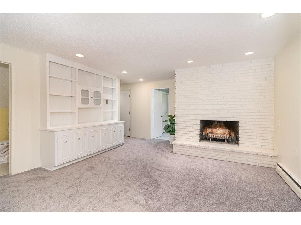 2805 Regent Avenue N Golden Valley MN 55422 6745059 image14